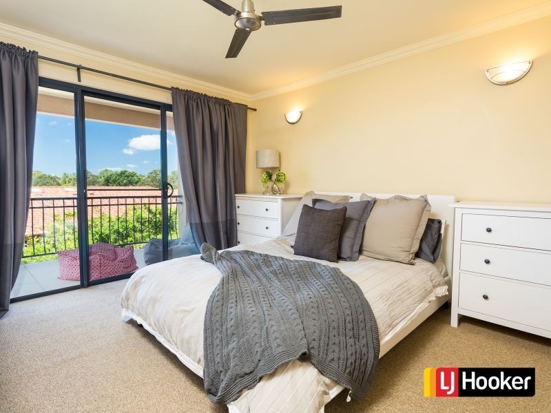 65/4 University Drive, Robina QLD 4226