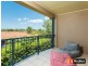 65/4 University Drive, Robina QLD 4226