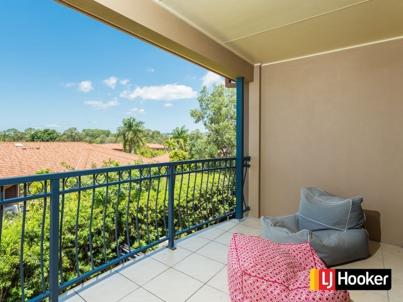 65/4 University Drive, Robina QLD 4226