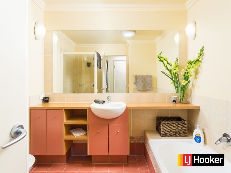 65/4 University Drive, Robina QLD 4226