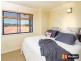65/4 University Drive, Robina QLD 4226