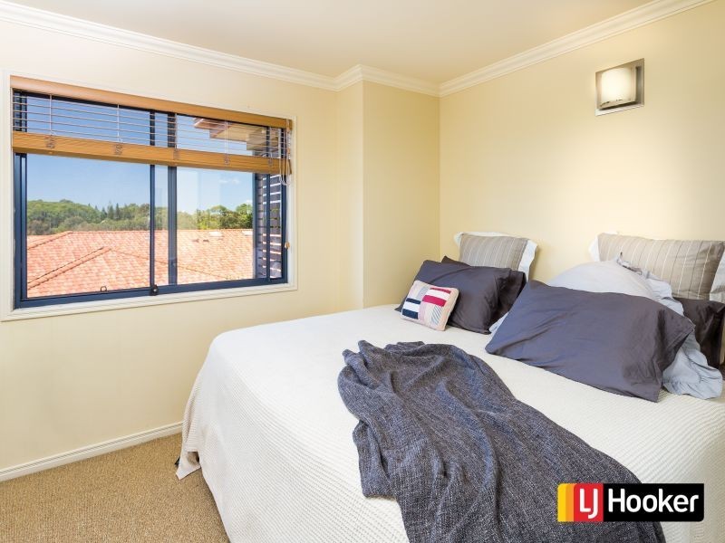 65/4 University Drive, Robina QLD 4226