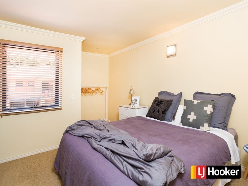 65/4 University Drive, Robina QLD 4226