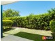 65/4 University Drive, Robina QLD 4226