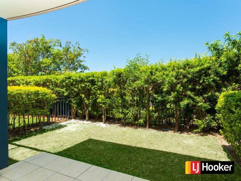 65/4 University Drive, Robina QLD 4226