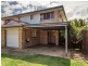 2/5 St Lucia Court, Varsity Lakes QLD 4227