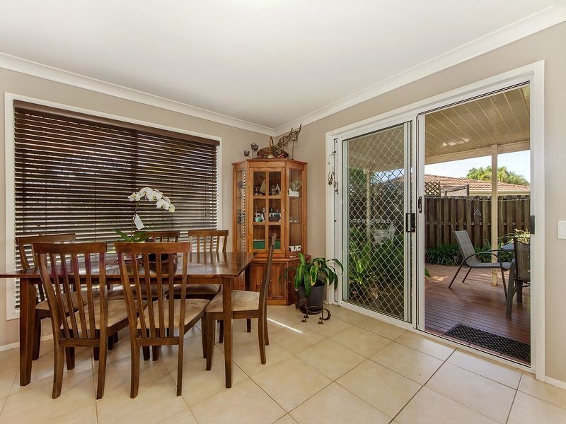 2/5 St Lucia Court, Varsity Lakes QLD 4227