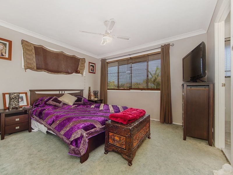 2/5 St Lucia Court, Varsity Lakes QLD 4227