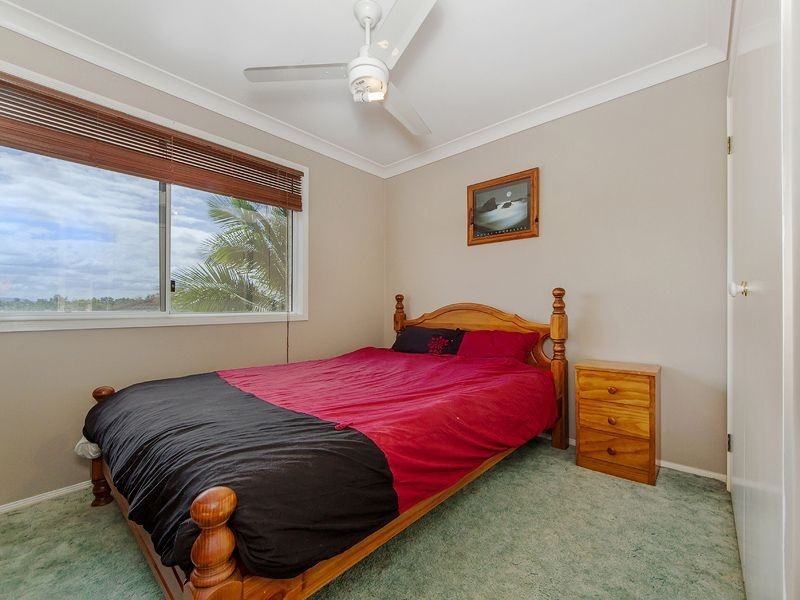 2/5 St Lucia Court, Varsity Lakes QLD 4227