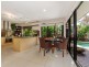 14 Glastonbury Drive, Mudgeeraba QLD 4213