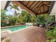 14 Glastonbury Drive, Mudgeeraba QLD 4213
