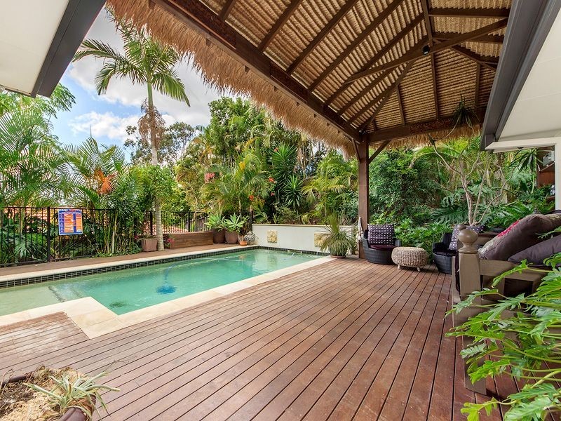 14 Glastonbury Drive, Mudgeeraba QLD 4213
