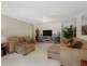 14 Glastonbury Drive, Mudgeeraba QLD 4213
