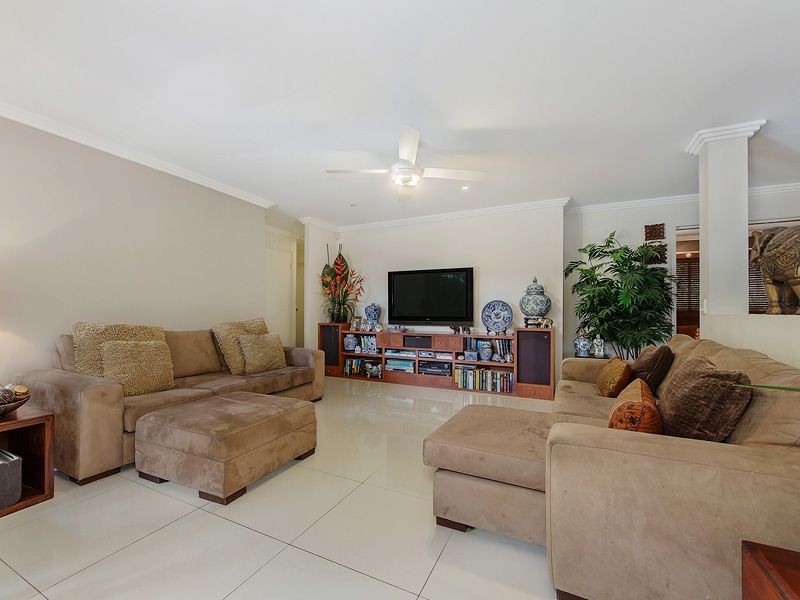 14 Glastonbury Drive, Mudgeeraba QLD 4213