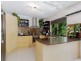 14 Glastonbury Drive, Mudgeeraba QLD 4213