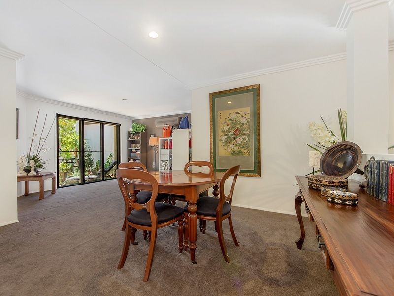 14 Glastonbury Drive, Mudgeeraba QLD 4213