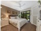 14 Glastonbury Drive, Mudgeeraba QLD 4213