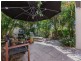 14 Glastonbury Drive, Mudgeeraba QLD 4213
