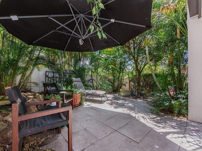 14 Glastonbury Drive, Mudgeeraba QLD 4213