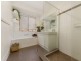 14 Glastonbury Drive, Mudgeeraba QLD 4213