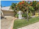 14 Glastonbury Drive, Mudgeeraba QLD 4213