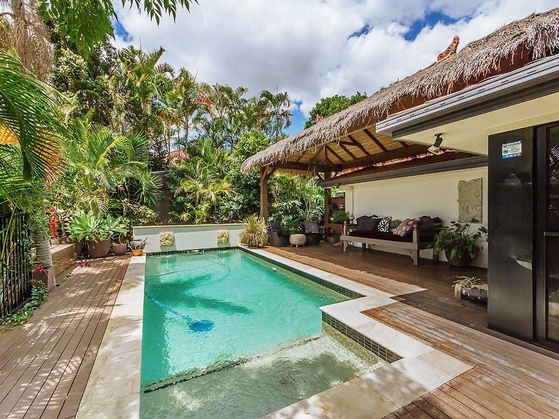 14 Glastonbury Drive, Mudgeeraba QLD 4213