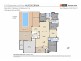 14 Glastonbury Drive, Mudgeeraba QLD 4213 Floorplan