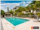 13/1880 Gold Coast Highway, Burleigh Heads QLD 4220