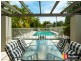 13/1880 Gold Coast Highway, Burleigh Heads QLD 4220