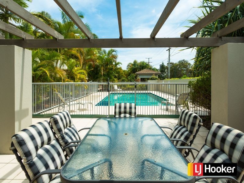 13/1880 Gold Coast Highway, Burleigh Heads QLD 4220