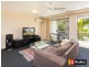 13/1880 Gold Coast Highway, Burleigh Heads QLD 4220