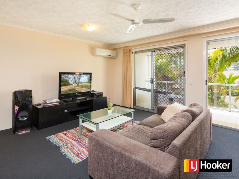 13/1880 Gold Coast Highway, Burleigh Heads QLD 4220