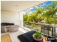 13/1880 Gold Coast Highway, Burleigh Heads QLD 4220