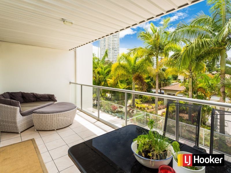 13/1880 Gold Coast Highway, Burleigh Heads QLD 4220