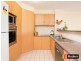 13/1880 Gold Coast Highway, Burleigh Heads QLD 4220