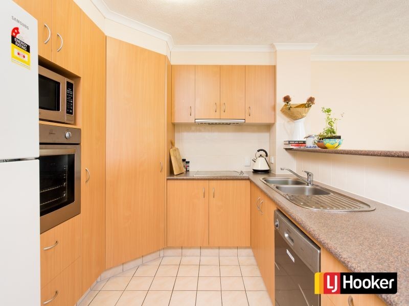 13/1880 Gold Coast Highway, Burleigh Heads QLD 4220