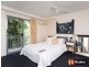 13/1880 Gold Coast Highway, Burleigh Heads QLD 4220