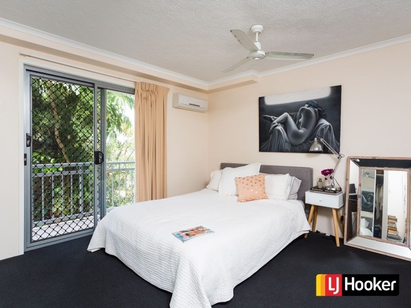 13/1880 Gold Coast Highway, Burleigh Heads QLD 4220