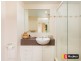 13/1880 Gold Coast Highway, Burleigh Heads QLD 4220