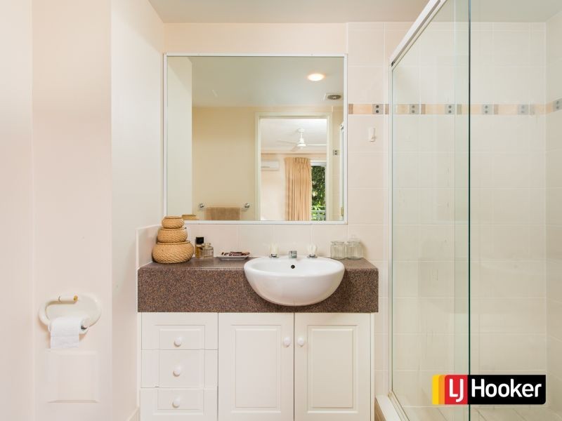 13/1880 Gold Coast Highway, Burleigh Heads QLD 4220