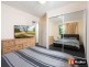 13/1880 Gold Coast Highway, Burleigh Heads QLD 4220
