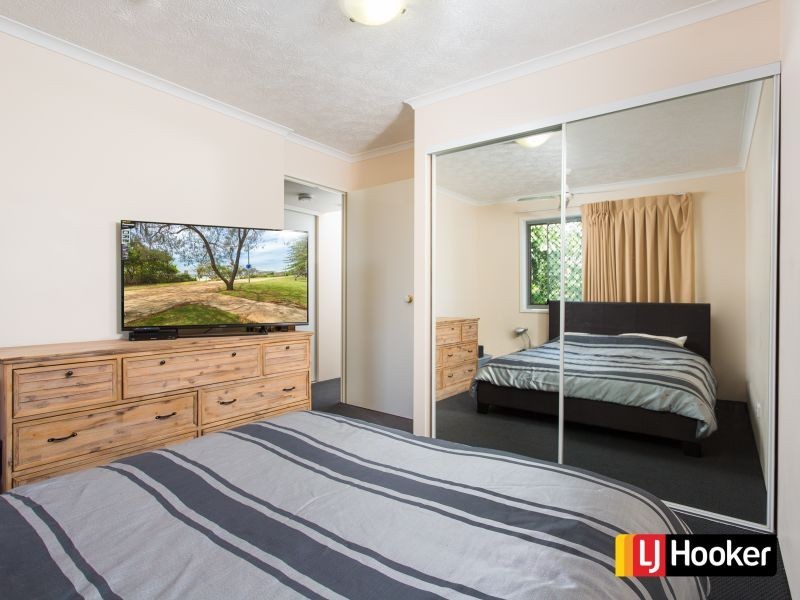 13/1880 Gold Coast Highway, Burleigh Heads QLD 4220