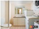 13/1880 Gold Coast Highway, Burleigh Heads QLD 4220