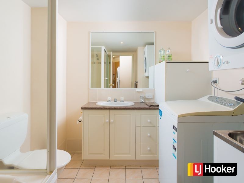 13/1880 Gold Coast Highway, Burleigh Heads QLD 4220