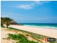 13/1880 Gold Coast Highway, Burleigh Heads QLD 4220
