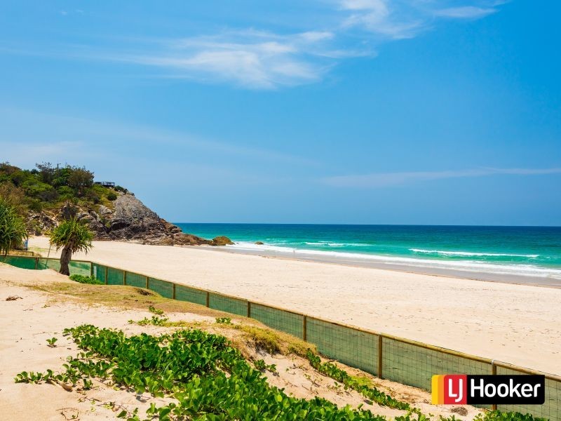13/1880 Gold Coast Highway, Burleigh Heads QLD 4220
