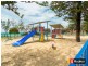 13/1880 Gold Coast Highway, Burleigh Heads QLD 4220