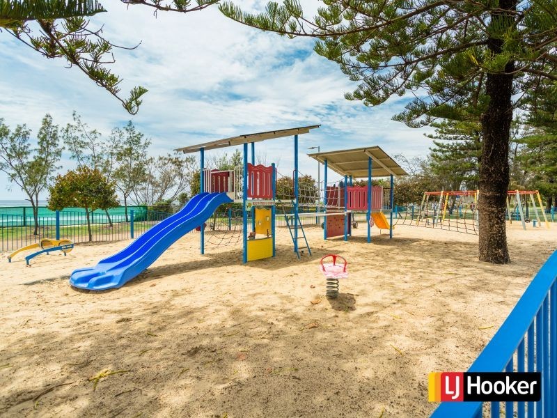 13/1880 Gold Coast Highway, Burleigh Heads QLD 4220