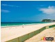 13/1880 Gold Coast Highway, Burleigh Heads QLD 4220
