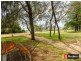 13/1880 Gold Coast Highway, Burleigh Heads QLD 4220